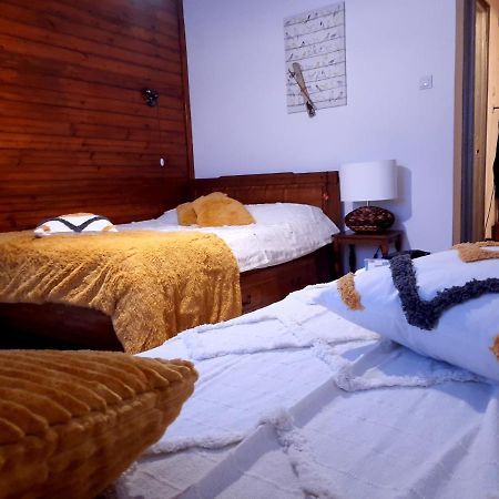 Cocooning In A Lovely Mountain Suite - One Azuga Bagian luar foto