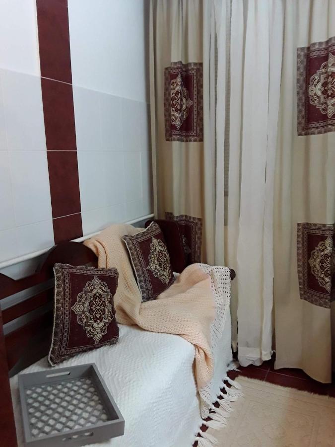 Cocooning In A Lovely Mountain Suite - One Azuga Bagian luar foto