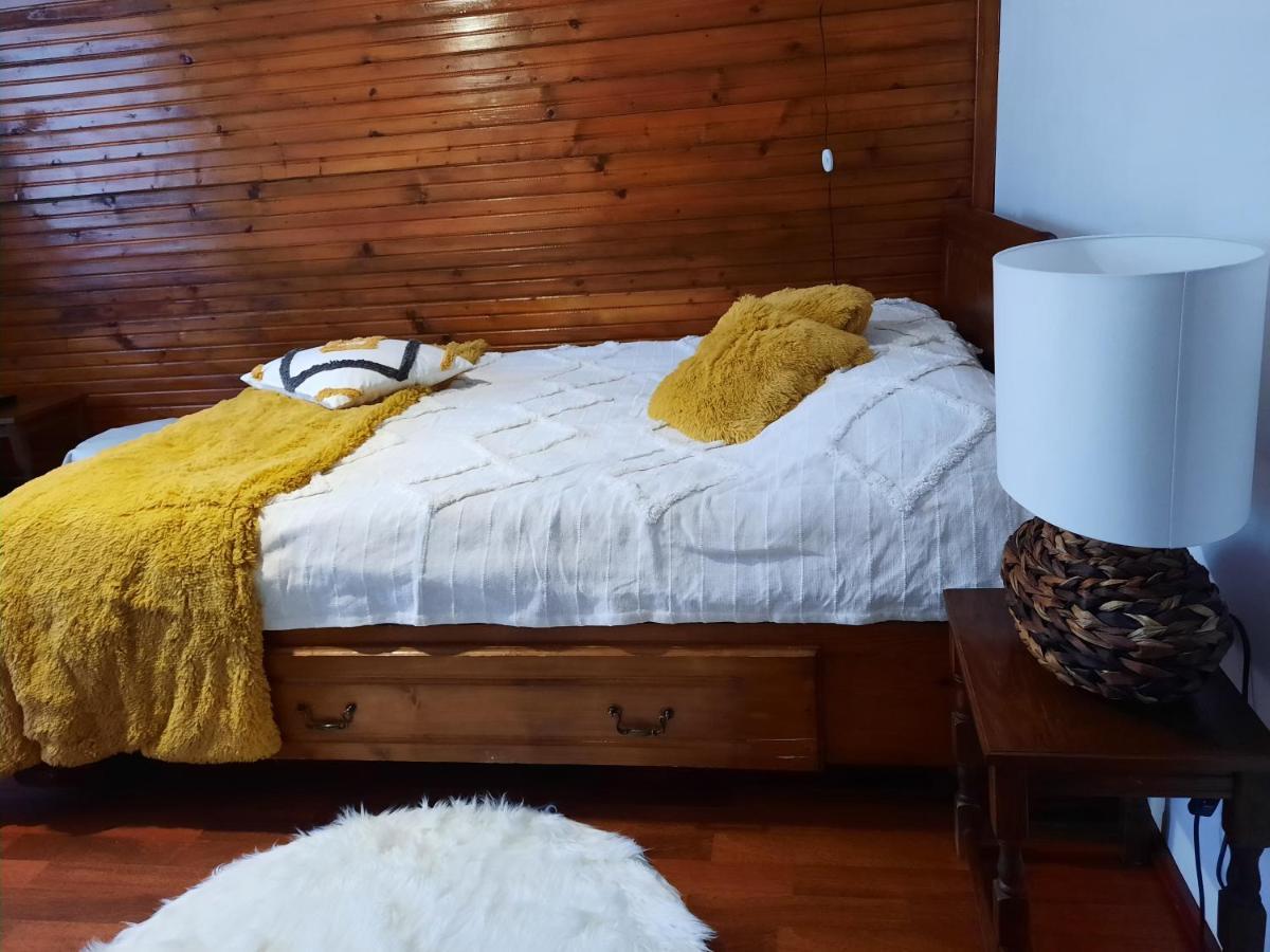 Cocooning In A Lovely Mountain Suite - One Azuga Bagian luar foto